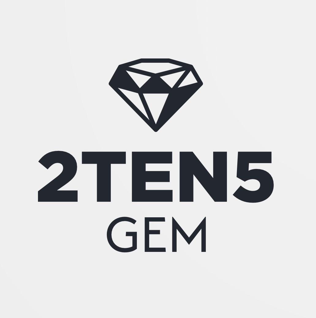 2ten5-seller-store-u7buy