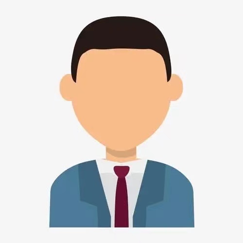 Poppo Live Recharge, Buy Poppo Live Coins | U7BUY