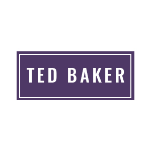Ted Baker Gift Card,Buy Ted Baker Gift Card| U7BUY